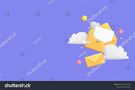 Image result for Cartoon Vector Subscription