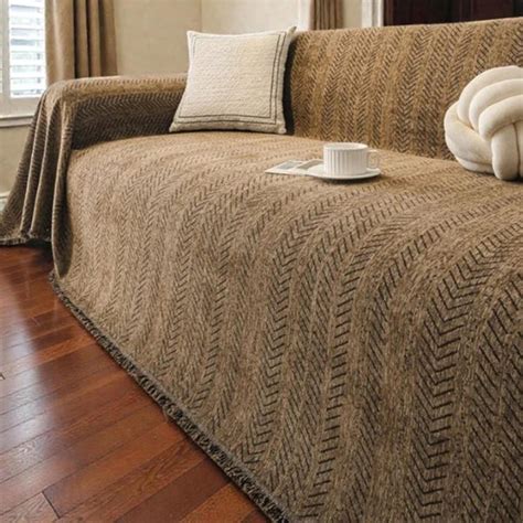 Buy Non Slip Cover for Sofa Online In India - Etsy India