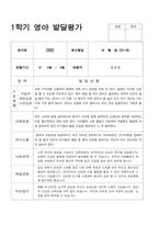 Code ArrayList Blackjack Java に対する画像結果