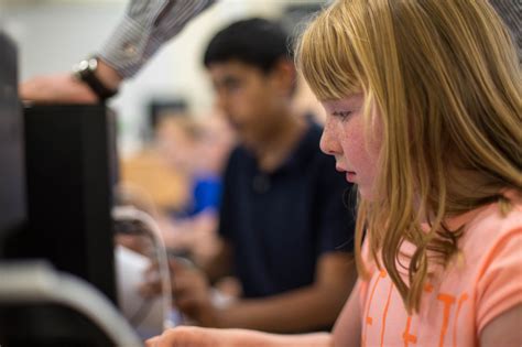 Image result for Lesson 22 Code.org 2024