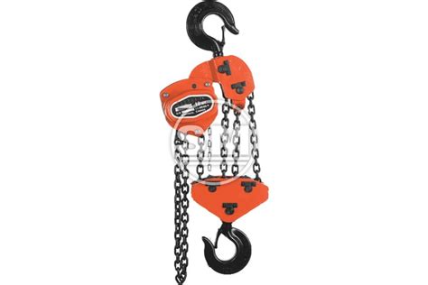 Image result for Chain Block