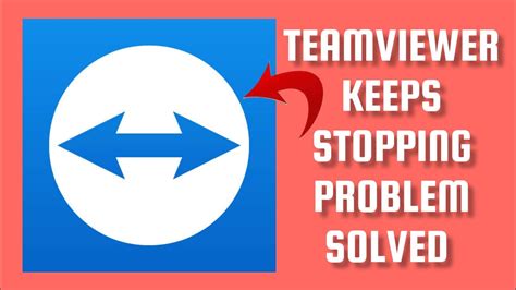 Image result for Fix Problems with TeamViewer