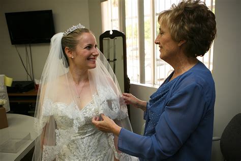 Image result for Photographer Bride's Mother