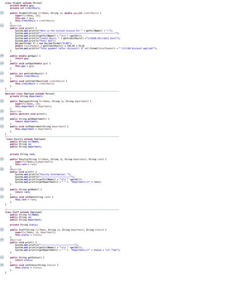 Image result for Syntax Error Insert to Complete Class Body