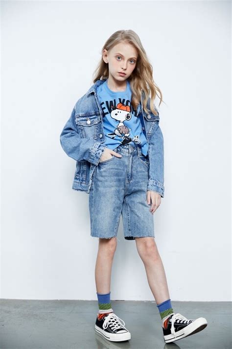 Image result for PDF Candy Activation Key