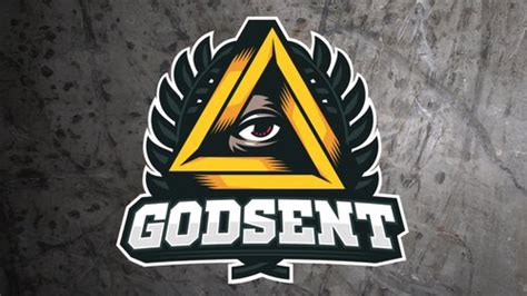 Image result for iBUYPOWER Gaming PC Logo