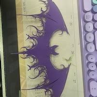 Buy Gold Metal Ganesha Wall Decor, Ganesha Large Metal Wall Art, Modern ...