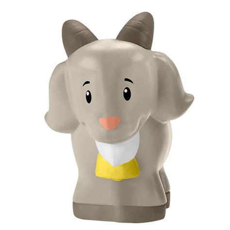Buy Replacement Part for Fisher-Price Little People Noah's Ark Playset ...