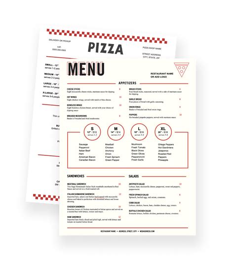 Image result for How to Create Pizza Menu Form by HTML