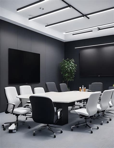 Image result for Modular Conference Room