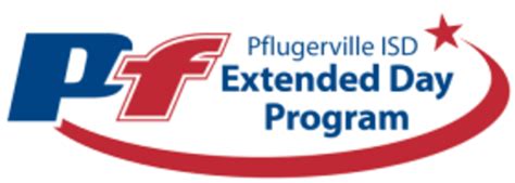 Home - Pflugerville Independent School District