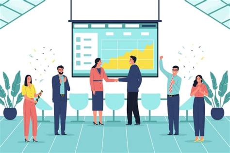 Image result for Presentation Process.com Tutorials