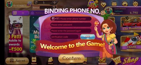 vip 3 patti apk apk v1.2.4