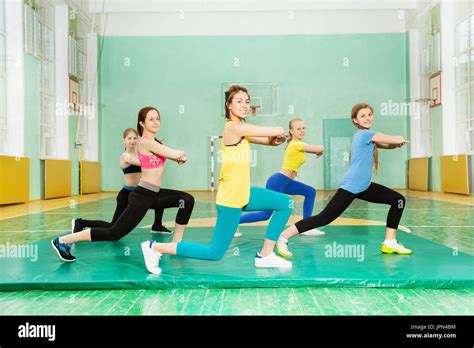 Image result for Step Forward Exercise