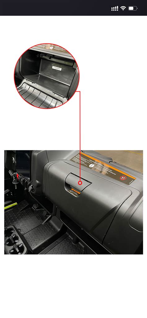 Image result for Segway Control System