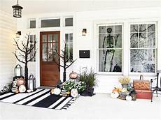 decorate your home for 90 diy decorations decorating ideas hgtv decorate your home for 90 diy decorations decorating ideas hgtv