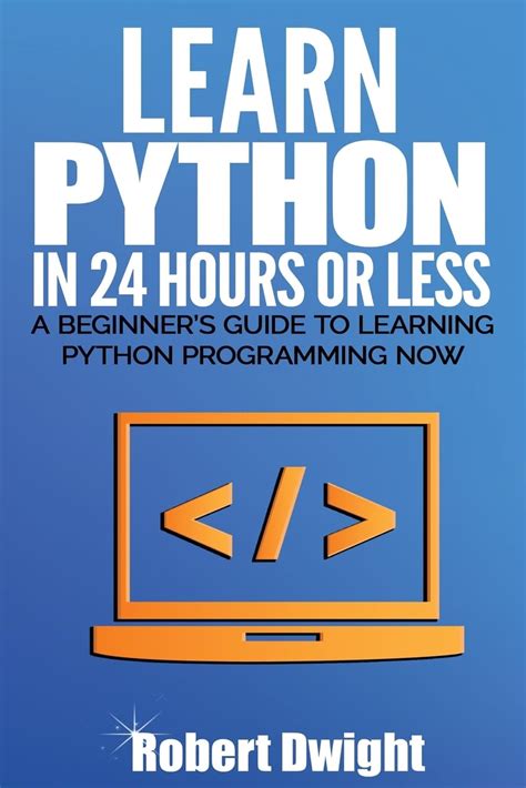 Image result for Learn Python Book