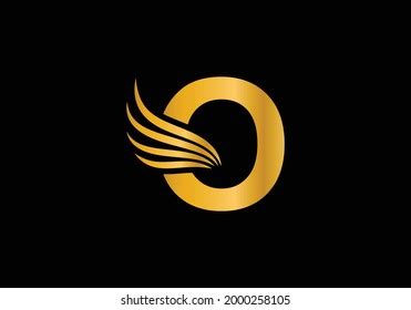 Image result for CS Major Computer Science