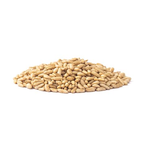 هريس بهارات عضوي، ٥٠٠ جرامOrganic Spices Harees, 500g