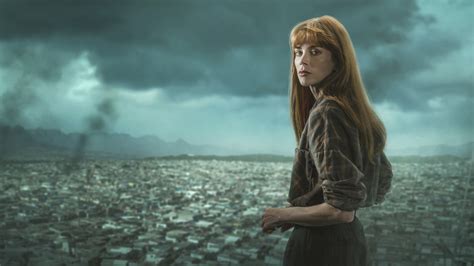 Catch Me a Killer || Mini Tanıtım | 22dakika.org