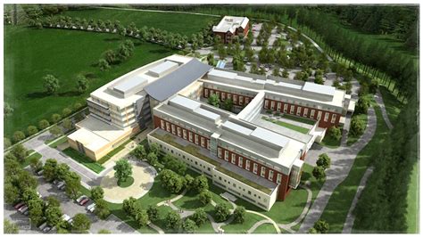 Image result for swedish gastroenterology issaquah