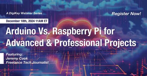 Embedded Application Development Using Arduino and Raspberry Pi 的图像结果