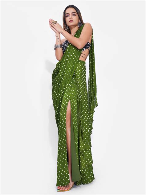 The Ikat Story - Top Ethical Clothing Brand