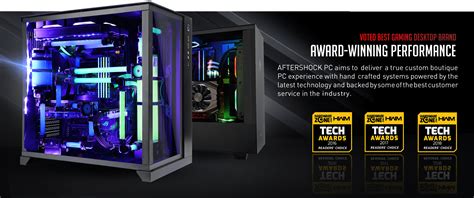 Image result for GeForce Graphics Card RGB Control