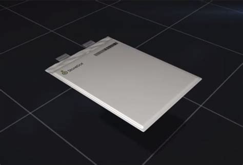 Latest News, Features, Interviews, Analysis, Opinion, Blogs & Videos ...