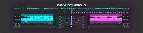 Image result for Alcatech BPM Studio Windows 1.0