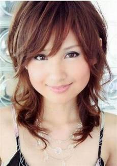 Japanese Hairstyles 2014 by Japanese Hairstyle Hairstyle Galleries Japanese Hairstyles 2014