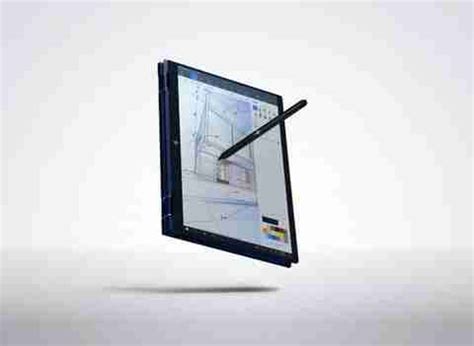 Convertible Laptop 的图像结果