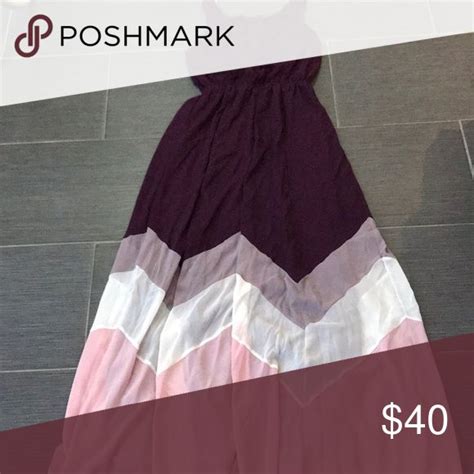 Image result for ModCloth Maxi Dress