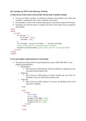 EST MCQ 1 Ch 1 - EST MCQ 1 Ch 1 - EST CHAPTER 1 PRACTICE MCQ 1 ...