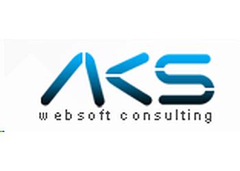 3 Best Web Designers in Noida, UP - Expert Recommendations