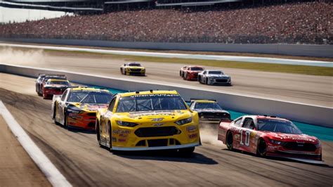 Image result for Number 16 NASCAR Modified