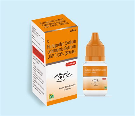 What Are Eye Drops Called at Brian Christensen blog