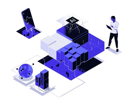 Data Processing Python Program Illustration 的图像结果