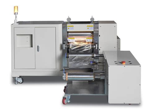 Image result for Electrode Machine Tim's