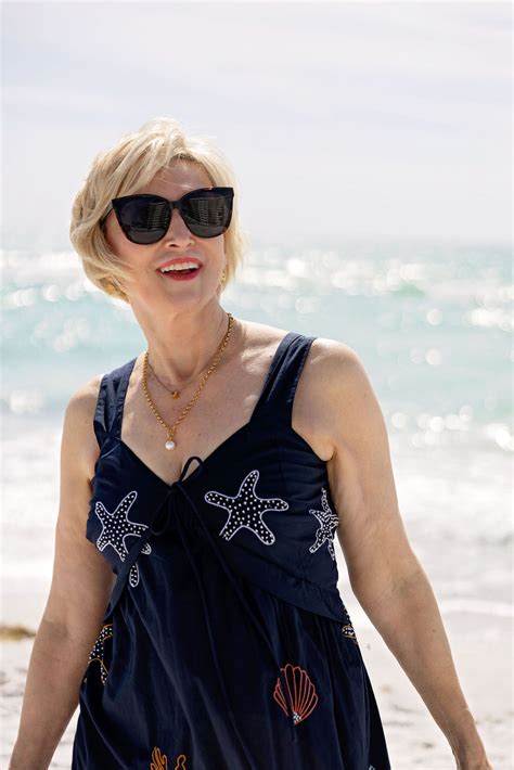 Beach Maxi Dresses: A Fresh Update for Your Vacation Wardrobe ...