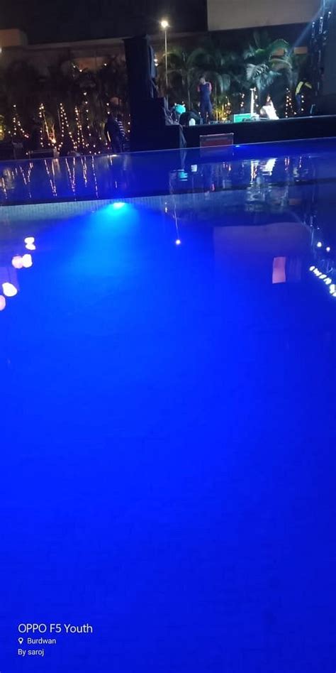 SINCLAIRS BURDWAN - Lodge Reviews, Photos, Rate Comparison - Tripadvisor