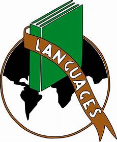 Language Clipart by Free Language Cliparts Free Clip Free Clip Language Clipart