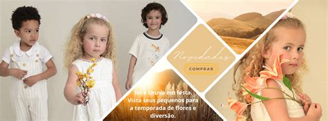 Image result for Chai or Python in Oneshor