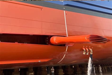 Image result for Stabilizers One Simple Thing Single