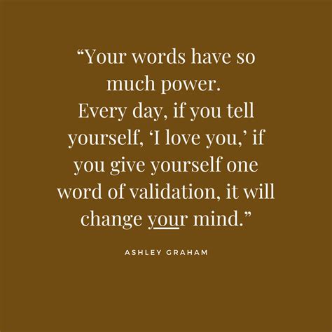 35 Women's Worth Quotes That Will Inspire You — Basics by Becca