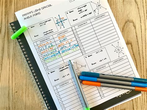 Math Proofs Geometry 的图像结果