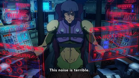 Heavy Object 22 的图像结果