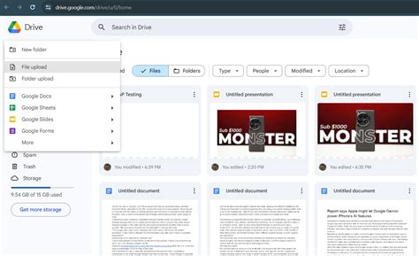 Image result for How to Send File in Email Using Google