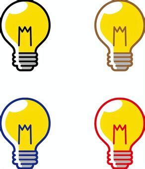 Image result for Python NLP Vector