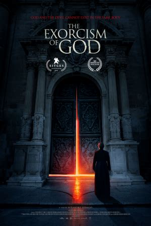 The Exorcism of God 2022 - ดูหนังฟรี หนังใหม่ 2023 ดูหนังออนไลน์ 123HD ...